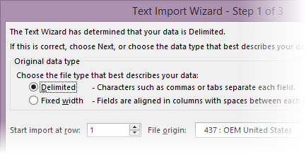 SNAGHTML528e72f SNAGHTML528e72f