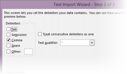 SNAGHTML5298284 SNAGHTML5298284