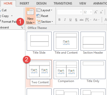 SNAGHTML5b52fc8 SNAGHTML5b52fc8