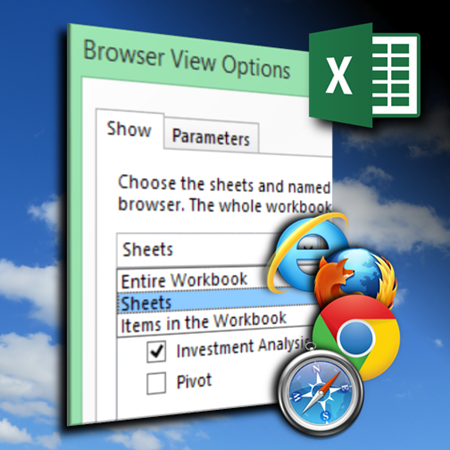 power view by Dr. Nitin Paranjape power view by Dr. Nitin Paranjape