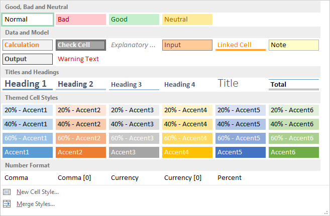 clear formatting - Dr. Nitin Paranjape clear formatting - Dr. Nitin Paranjape