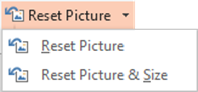 SNAGHTML1334476 SNAGHTML1334476