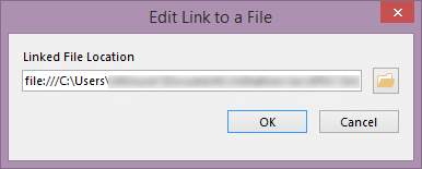 SNAGHTML2123dc2a SNAGHTML2123dc2a