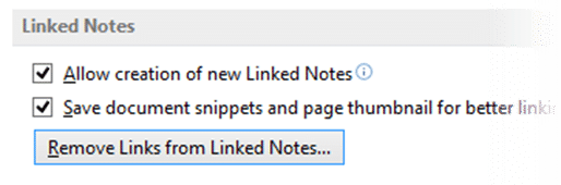 SNAGHTML2125c9f0 SNAGHTML2125c9f0