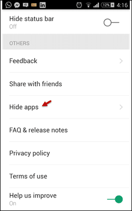 SNAGHTML2185aa4 SNAGHTML2185aa4