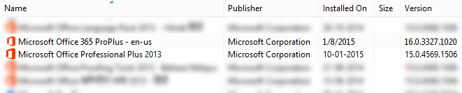 SNAGHTML24cb336 SNAGHTML24cb336