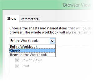 SNAGHTML414ae7 SNAGHTML414ae7