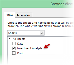 SNAGHTML42eed3 SNAGHTML42eed3
