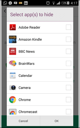 SNAGHTML904c440 SNAGHTML904c440