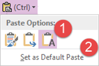 SNAGHTML8d79af8 SNAGHTML8d79af8