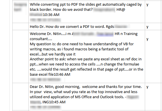 SNAGHTML8e1c870 SNAGHTML8e1c870