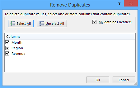 image Remove Duplicate