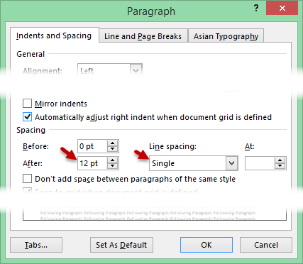 SNAGHTML323e4b1 SNAGHTML323e4b1