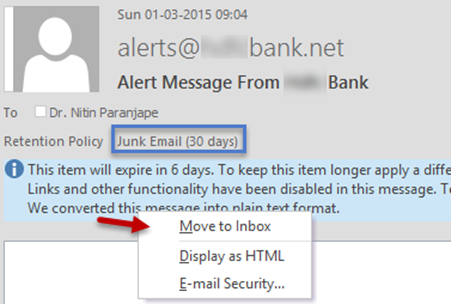SNAGHTML6ad9c56 SNAGHTML6ad9c56
