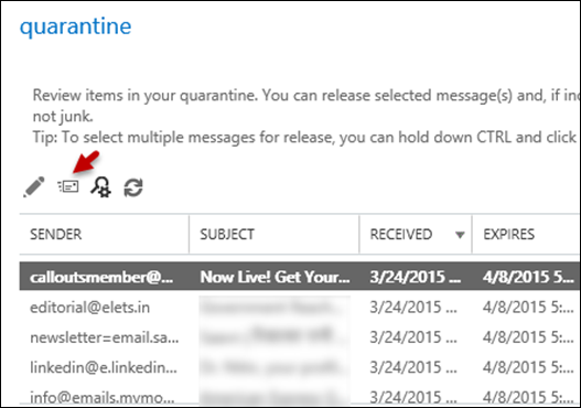 SNAGHTML6bce3e6 quarantine