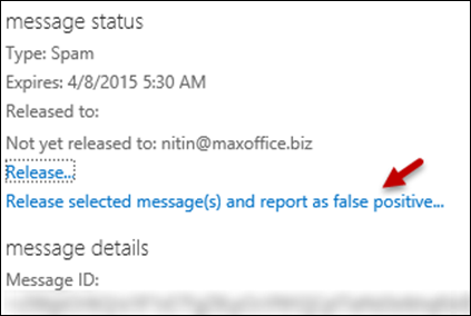 SNAGHTML6bebb26 SNAGHTML6bebb26