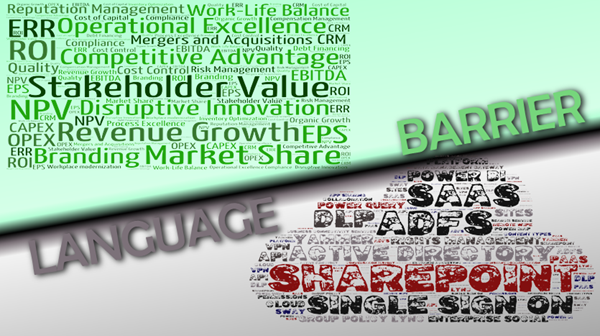 image Office 365 for CXOs