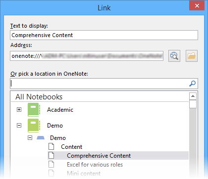 SNAGHTML79696b SNAGHTML79696b