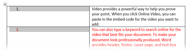 SNAGHTML535a758 SNAGHTML535a758