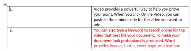 SNAGHTML536ae19 SNAGHTML536ae19