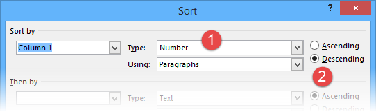 SNAGHTML537bfb8 SNAGHTML537bfb8