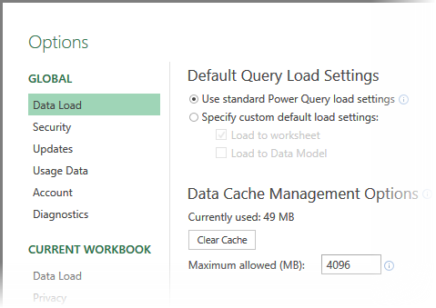 SNAGHTMLaf83619 SNAGHTMLaf83619