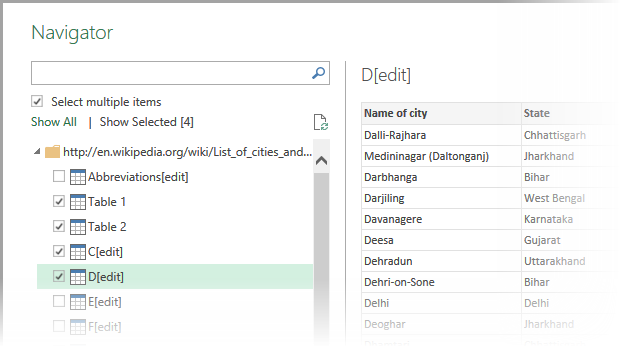 SNAGHTMLb0b9488 SNAGHTMLb0b9488