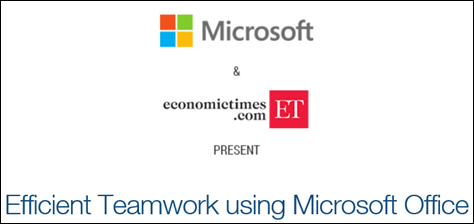 webinar on effective teamwork