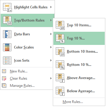 SNAGHTML1e924a07 SNAGHTML1e924a07