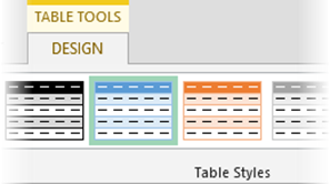 SNAGHTML2649c8d SNAGHTML2649c8d
