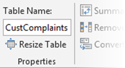 SNAGHTML265ecdb SNAGHTML265ecdb