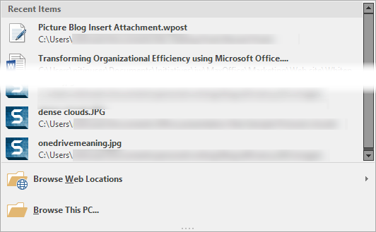 SNAGHTMLac00229 Picture Blog