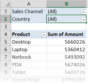 SNAGHTMLdfcc03d SNAGHTMLdfcc03d