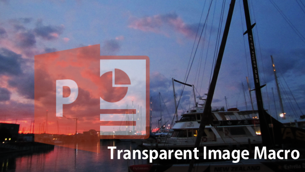 image transparent image macro