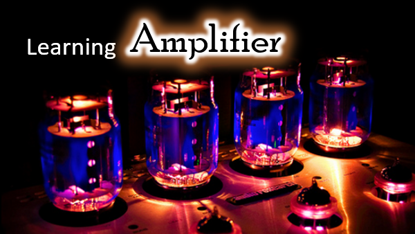  How to learn Microsoft Office -- Dr. Nitin Paranjape