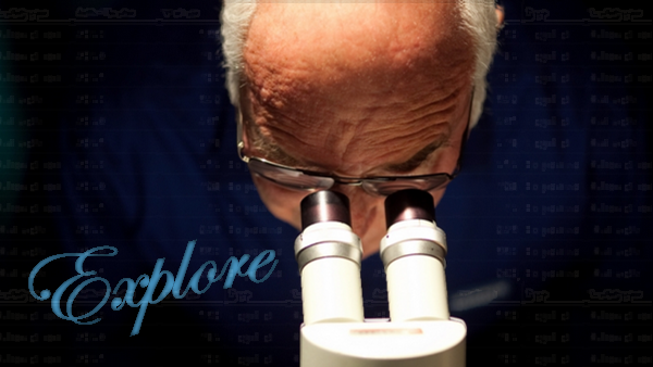 image Act Now for post results