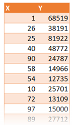 SNAGHTML107f1c93 SNAGHTML107f1c93