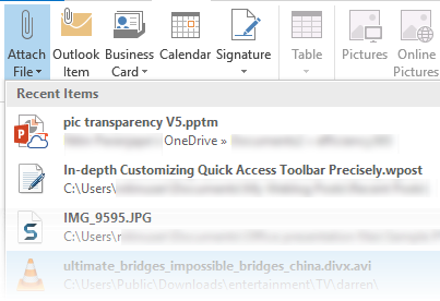 SNAGHTML11fe4eb8 SNAGHTML11fe4eb8