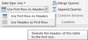 SNAGHTML14e7ea35 SNAGHTML14e7ea35