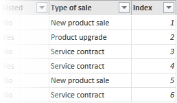 SNAGHTML14ee1714 SNAGHTML14ee1714