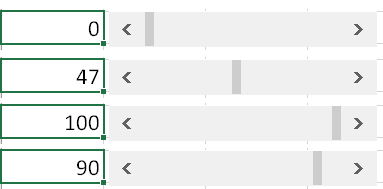 SNAGHTML23a6750 SNAGHTML23a6750