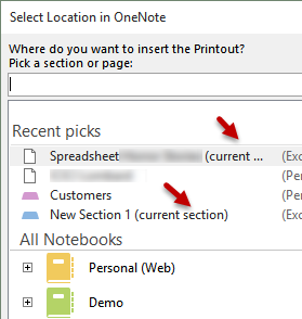 SNAGHTML3c3ffb1 SNAGHTML3c3ffb1