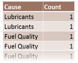 SNAGHTML6adcb56 SNAGHTML6adcb56