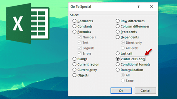 SNAGHTML158f9fcd SNAGHTML158f9fcd