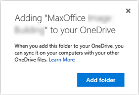 SNAGHTML3bdf81c SNAGHTML3bdf81c