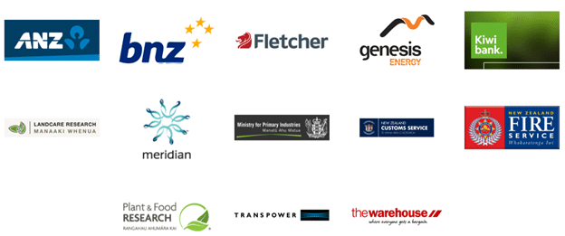 Office 365 Consumption New Zealand customers Office 365 Consumption New Zealand customers