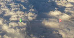 Animation - Motion Path