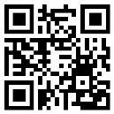 Remove duplicates QR