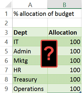 image Data validation does not work