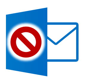 When NOT to send a mail